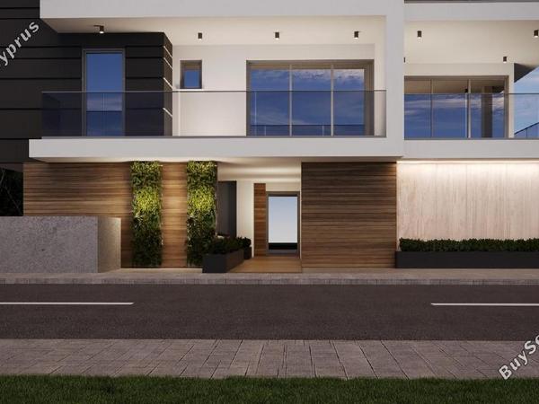 2 bedroom penthouse for sale larnaca municipality larnaca 8606871 image 16537482