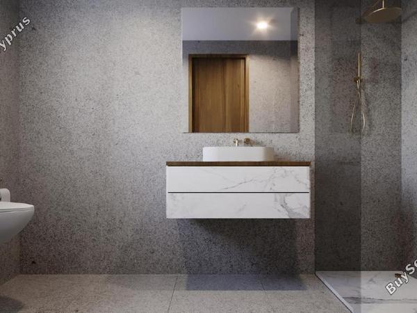 2 bedroom penthouse for sale larnaca municipality larnaca 8606871 image 16537484