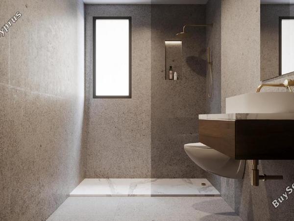 2 bedroom penthouse for sale larnaca municipality larnaca 8606871 image 16537487