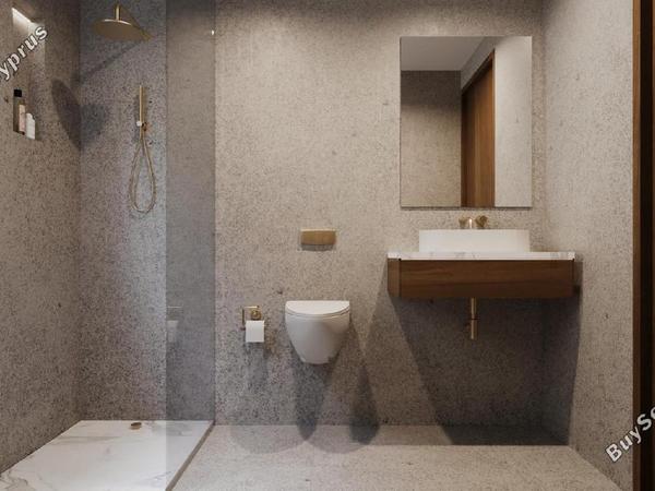 2 bedroom penthouse for sale larnaca municipality larnaca 8606871 image 16537488