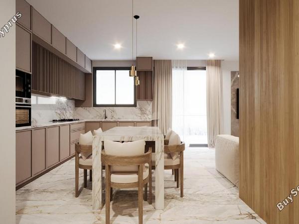 2 bedroom penthouse for sale larnaca municipality larnaca 8606871 image 16537489
