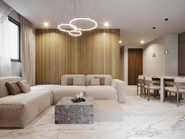2 bedroom penthouse for sale larnaca municipality larnaca 8606871 image 16537492