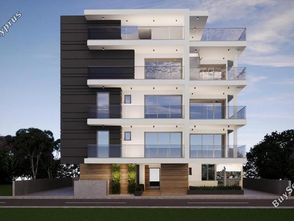 2 bedroom penthouse for sale larnaca municipality larnaca 8606871 image 16537493