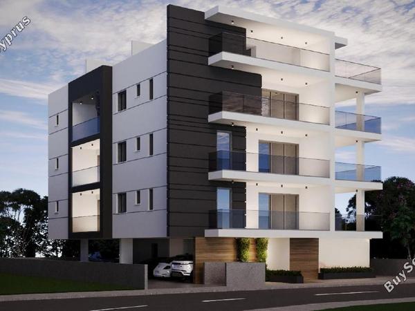 2 bedroom penthouse for sale larnaca municipality larnaca 8606871 image 16537494