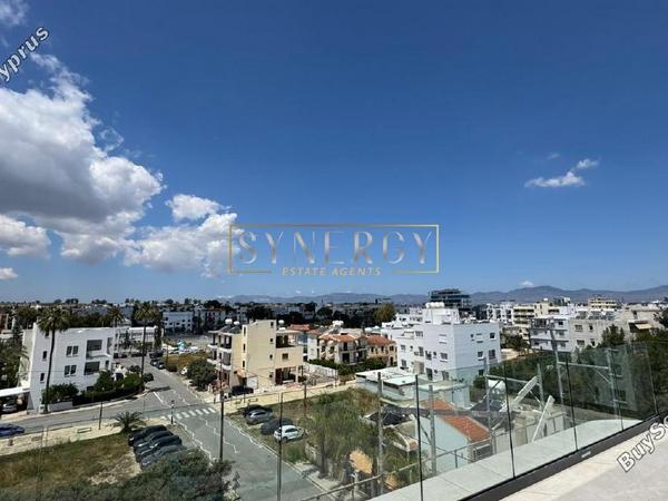 2 bedroom penthouse for sale makedonitissa nicosia 1616871 image 16216638