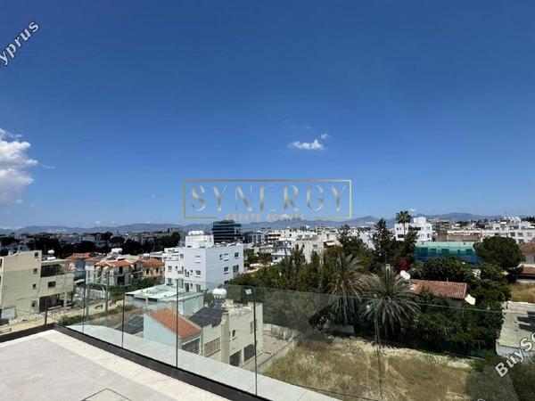 2 bedroom penthouse for sale makedonitissa nicosia 1616871 image 16216641