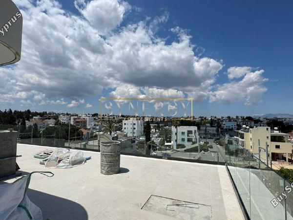 2 bedroom penthouse for sale makedonitissa nicosia 1616871 image 16216642