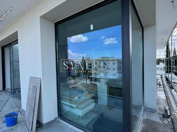 2 bedroom penthouse for sale makedonitissa nicosia 1616871 image 16216644