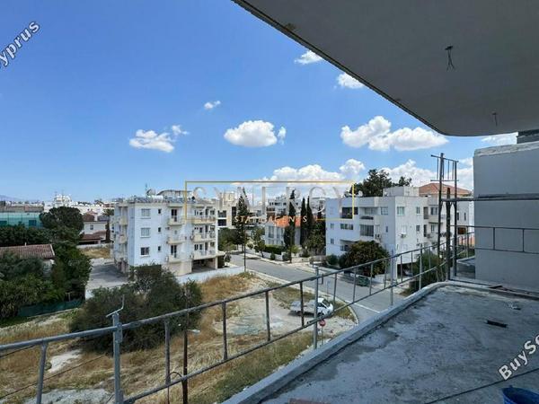 2 bedroom penthouse for sale makedonitissa nicosia 1616871 image 16216645