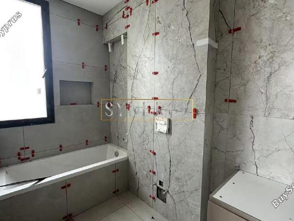 2 bedroom penthouse for sale makedonitissa nicosia 1616871 image 16216649