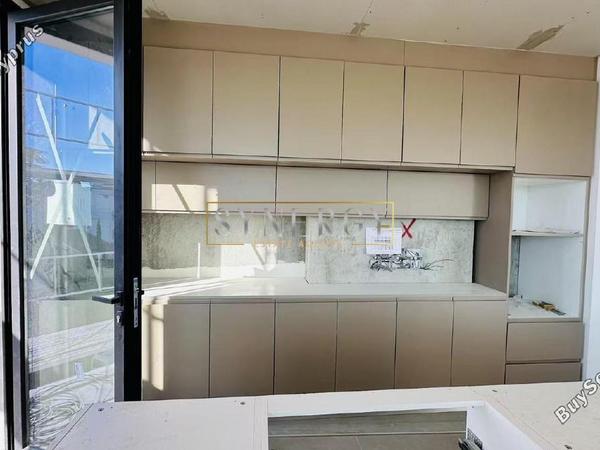 2 bedroom penthouse for sale makedonitissa nicosia 1616871 image 16216651