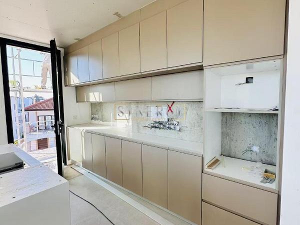 2 bedroom penthouse for sale makedonitissa nicosia 1616871 image 16216654