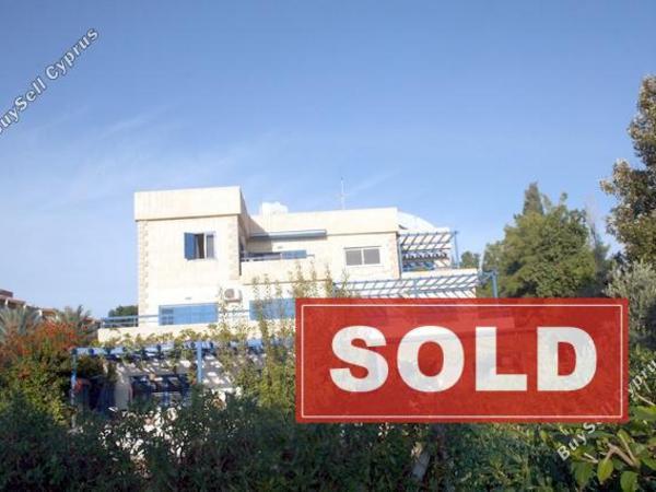 2 bedroom penthouse sold tombs of the kings paphos 222871 image 157827