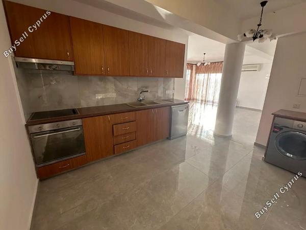 2 bedroom semi detached house for rent agia fyla limassol 1593871 image 14864990