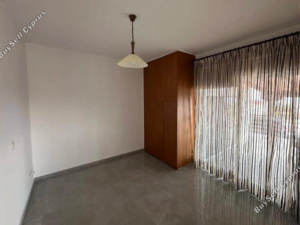 2 bedroom semi detached house for rent agia fyla limassol 1593871 image 14864991