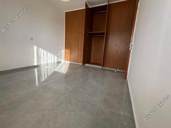 2 bedroom semi detached house for rent agia fyla limassol 1593871 image 14864992