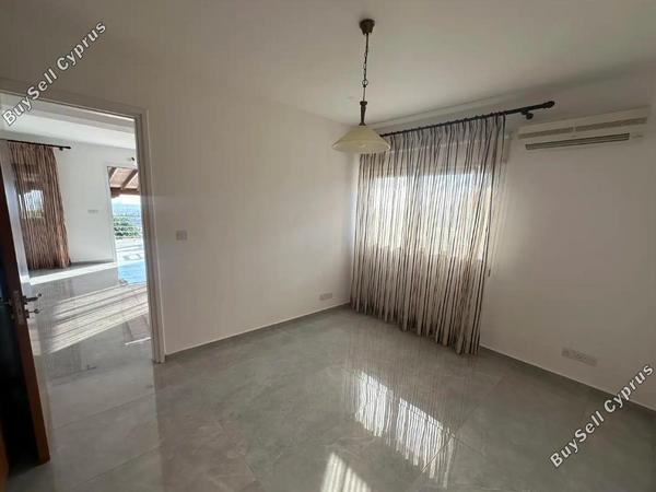 2 bedroom semi detached house for rent agia fyla limassol 1593871 image 14864993