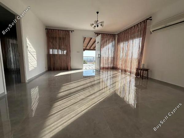 2 bedroom semi detached house for rent agia fyla limassol 1593871 image 14864994
