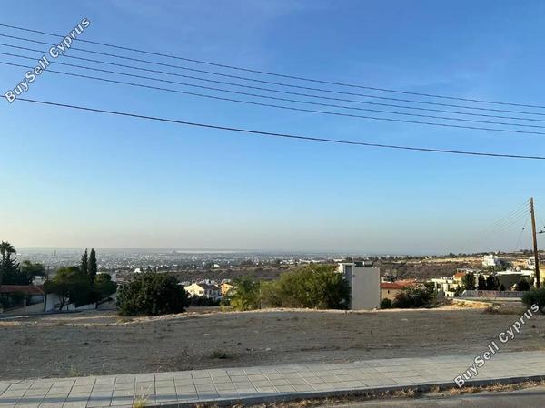 2 bedroom semi detached house for rent agia fyla limassol 1593871 image 14864995