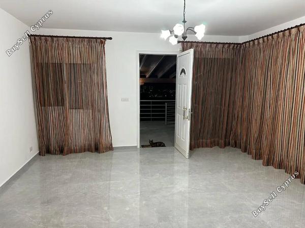 2 bedroom semi detached house for rent agia fyla limassol 1593871 image 14864996