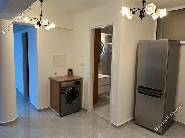 2 bedroom semi detached house for rent agia fyla limassol 1593871 image 14864997