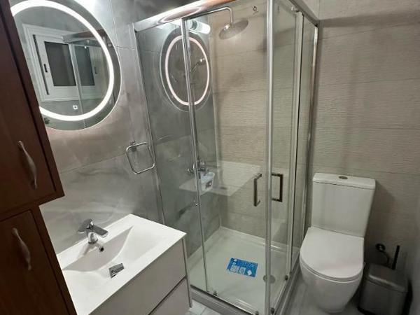 2 bedroom semi detached house for rent agia fyla limassol 1593871 image 14864998