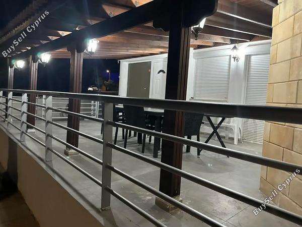 2 bedroom semi detached house for rent agia fyla limassol 1593871 image 14865000