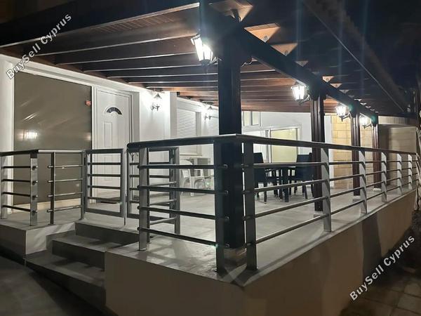 2 bedroom semi detached house for rent agia fyla limassol 1593871 image 14865001