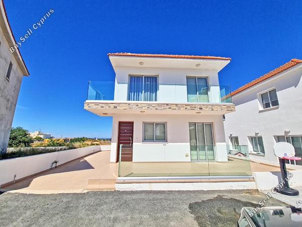 2 bedroom semi detached house for sale kapparis famagusta 1675871 image 4331714