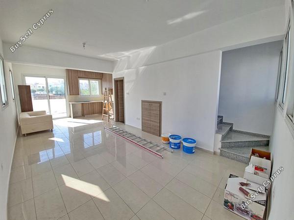 2 bedroom semi detached house for sale kapparis famagusta 1675871 image 4331717