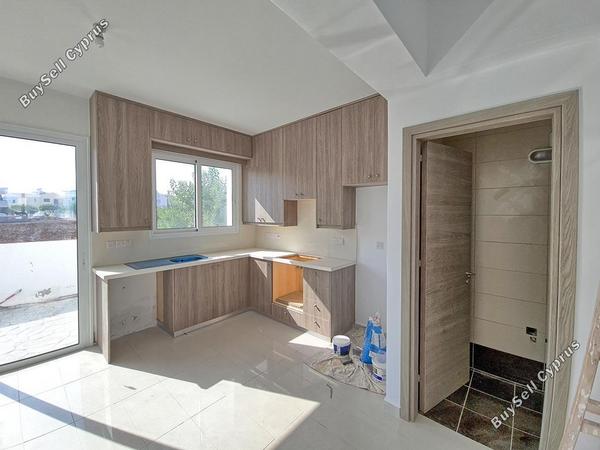 2 bedroom semi detached house for sale kapparis famagusta 1675871 image 4331719