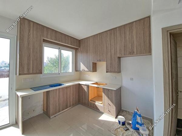 2 bedroom semi detached house for sale kapparis famagusta 1675871 image 4331720