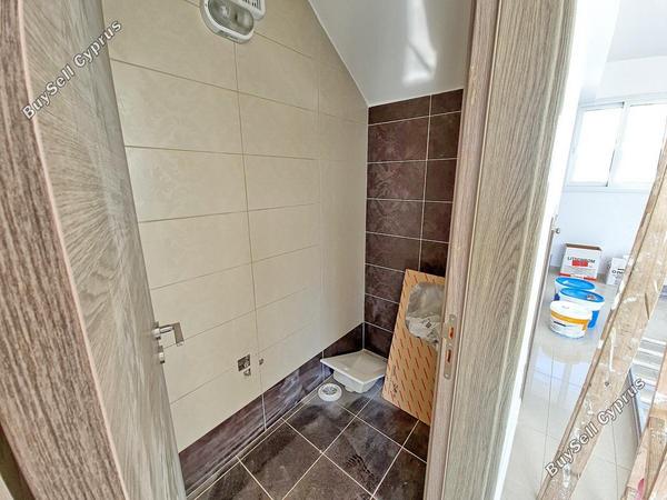 2 bedroom semi detached house for sale kapparis famagusta 1675871 image 4331721