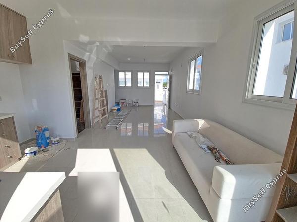 2 bedroom semi detached house for sale kapparis famagusta 1675871 image 4331722