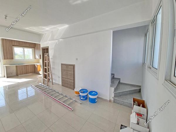 2 bedroom semi detached house for sale kapparis famagusta 1675871 image 4331723