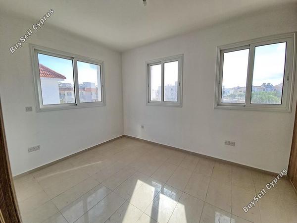2 bedroom semi detached house for sale kapparis famagusta 1675871 image 4331724