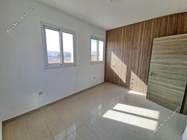 2 bedroom semi detached house for sale kapparis famagusta 1675871 image 4331725