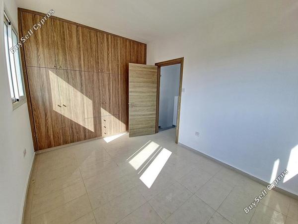 2 bedroom semi detached house for sale kapparis famagusta 1675871 image 4331726