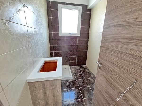 2 bedroom semi detached house for sale kapparis famagusta 1675871 image 4331727