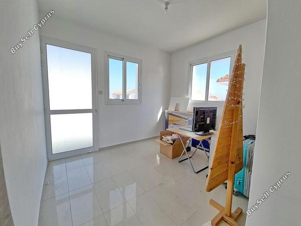 2 bedroom semi detached house for sale kapparis famagusta 1675871 image 4331728