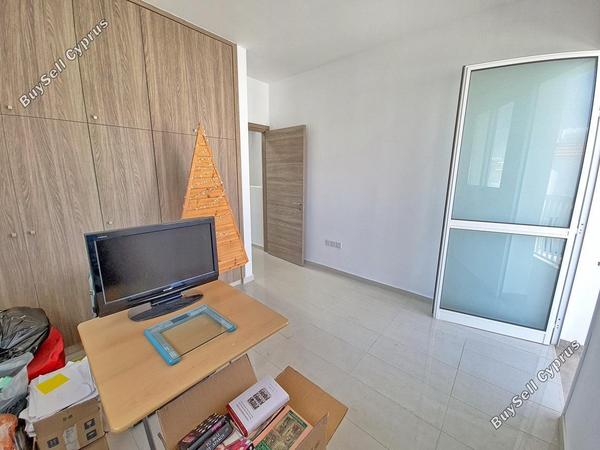 2 bedroom semi detached house for sale kapparis famagusta 1675871 image 4331729