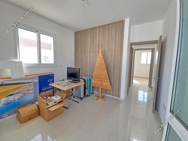 2 bedroom semi detached house for sale kapparis famagusta 1675871 image 4331730