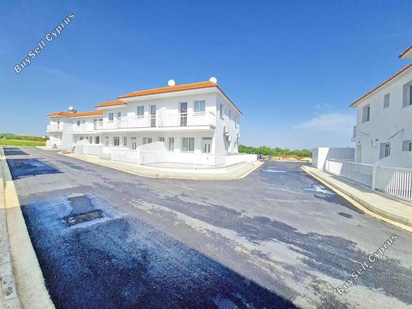 2 bedroom semi detached house for sale kapparis famagusta 1675871 image 4331732