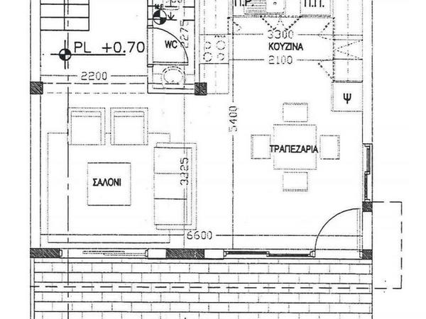 2 bedroom semi detached house for sale kapparis famagusta 1675871 image 4332023