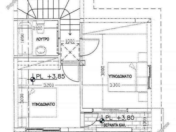 2 bedroom semi detached house for sale kapparis famagusta 1675871 image 4332024