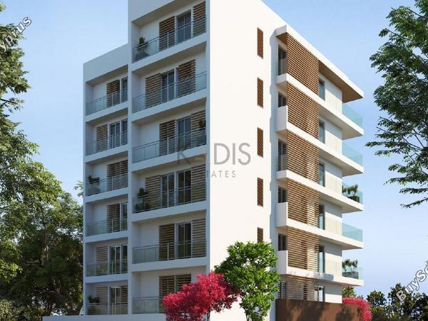 3 bedroom apartment for sale agios andreas nicosia nicosia 7957871 image 13586106