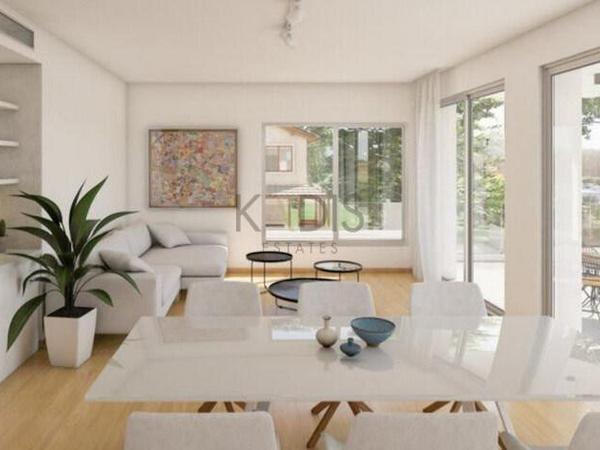 3 bedroom apartment for sale aglantzia nicosia 1646871 image 12851303