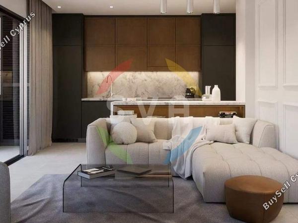 3 bedroom apartment for sale apostolos andreas limassol limassol 1725871 image 16414178