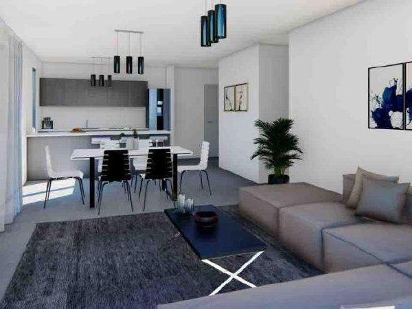3 bedroom apartment for sale emba paphos 7555871 image 10895578