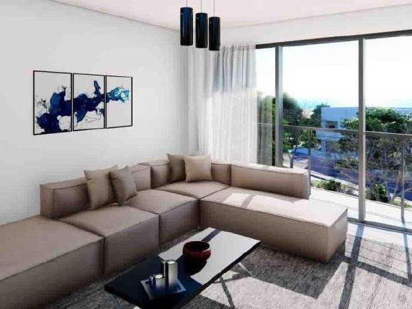 3 bedroom apartment for sale emba paphos 7555871 image 10895579